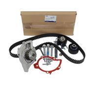 Kit Cinghia Distribuzione + Pompa Acqua 2,0 Diesel Ford Mondeo - Focus 1855735