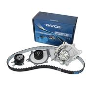 Kit Cinghia Distribuzione+Pompa Acqua 2,2 Diesel Ford Mondeo - MAX 1855734 Dayco