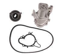 Kit Cinghia Distribuzione Pompa Acqua for Hyundai Atos MX 1.1 2441002550