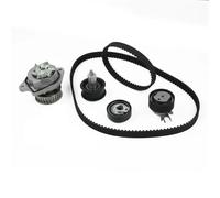 Kit Cinghia Distribuzione Pompa Dell'acqua Motori Per Per Caddy Per Golf4 Per Polo 1.4 16V 036121005B Tappo