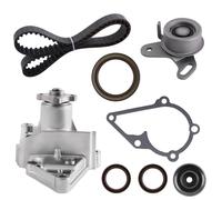 Kit cinghia distribuzione pompa For Kia Rio JB 1.4 L 1.6 L 05 / 07-11 2441026000