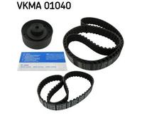 SKF VKMA 01040 Kit cinghie dentate per AUDI,VOLVO,VW