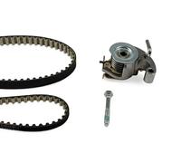 HEPU 20-2180 Kit cinghia di distribuzione