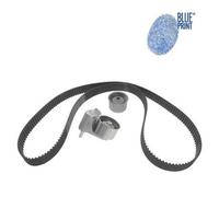 Kit Cinghia Distribuzione Qualità Originale Blueprint ADG07350 Adatto a Kia...