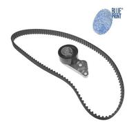 Kit Cinghia Distribuzione Qualità Originale Blueprint ADM57323 Adatto a...