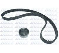 Kit cinghia distribuzione SKD001 DOLZ per RENAULT 19 I 19 II Chamade CLIO I