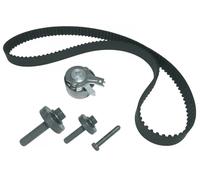 Kit cinghia distribuzione SKD003 DOLZ per NISSAN RENAULT