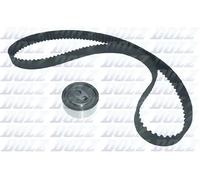Kit cinghia distribuzione SKD006 DOLZ per CITROËN PEUGEOT