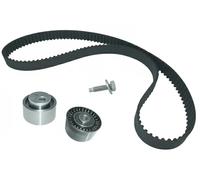 Kit cinghia distribuzione SKD007 DOLZ per PEUGEOT CITROËN FIAT