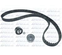 Kit cinghia distribuzione SKD008 DOLZ per CITROËN PEUGEOT FIAT LANCIA SUZUKI
