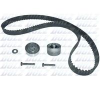Kit cinghia distribuzione SKD010 DOLZ per CITROËN PEUGEOT NISSAN ROVER