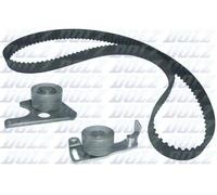 Kit cinghia distribuzione SKD012 DOLZ per CITROËN PEUGEOT ROVER SUZUKI FIAT LADA