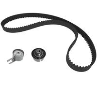 Kit cinghia distribuzione SKD015 DOLZ per PEUGEOT FORD CITROËN MAZDA TOYOTA