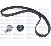 Kit cinghia distribuzione SKD016 DOLZ per PEUGEOT FORD CITROËN MINI VOLVO MAZDA