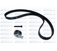 Kit cinghia distribuzione SKD021 DOLZ per OPEL DAEWOO