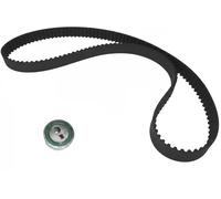 Kit cinghia distribuzione SKD026 DOLZ per CITROËN PEUGEOT