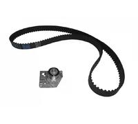 Kit cinghia distribuzione SKD027 DOLZ per RENAULT NISSAN SUZUKI
