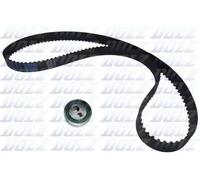 Kit cinghia distribuzione SKD028 DOLZ per PEUGEOT CITROËN
