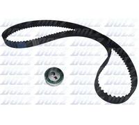 Kit cinghia distribuzione SKD030 DOLZ per CITROËN PEUGEOT FIAT LANCIA