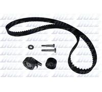 Kit cinghia distribuzione SKD032 DOLZ per FIAT ALFA ROMEO LANCIA