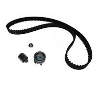 Kit cinghia distribuzione SKD033 DOLZ per VW SKODA AUDI SEAT FORD