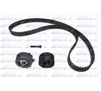 Kit cinghia distribuzione SKD042 DOLZ per CITROËN PEUGEOT