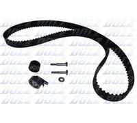 Kit cinghia distribuzione SKD045 DOLZ per FIAT ALFA ROMEO SAAB SUZUKI