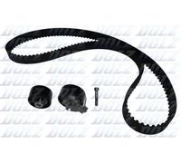 Kit cinghia distribuzione SKD049 DOLZ per CITROËN PEUGEOT