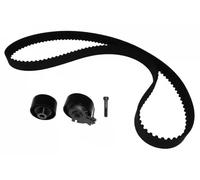 Kit cinghia distribuzione SKD049 DOLZ per PEUGEOT CITROËN