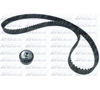 Kit cinghia distribuzione SKD060 DOLZ per FIAT LANCIA