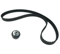 Kit cinghia distribuzione SKD060 DOLZ per FIAT LANCIA
