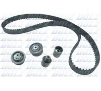 Kit cinghia distribuzione SKD062 DOLZ per AUDI VW SEAT SKODA