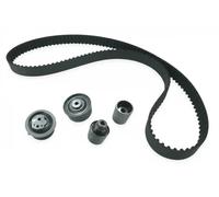 Kit cinghia distribuzione SKD062 DOLZ per VW AUDI SEAT SKODA