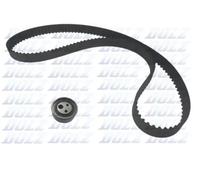 Kit cinghia distribuzione SKD066 DOLZ per RENAULT DACIA