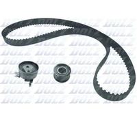Kit cinghia distribuzione SKD068 DOLZ per OPEL DAEWOO CHEVROLET