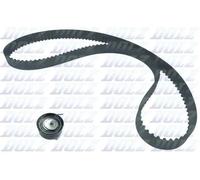 Kit cinghia distribuzione SKD070 DOLZ per FORD VOLVO