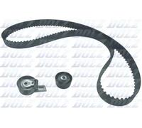 Kit cinghia distribuzione SKD079 DOLZ per FORD CITROËN MAZDA VOLVO PEUGEOT FIAT
