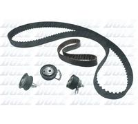 Kit cinghia distribuzione SKD080 DOLZ per VW SKODA