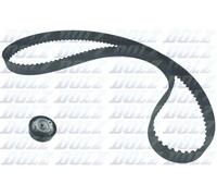 Kit cinghia distribuzione SKD085 DOLZ per DACIA RENAULT