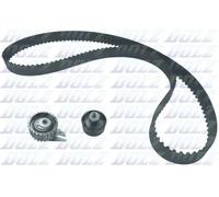 Kit cinghia distribuzione SKD086 DOLZ per ALFA ROMEO 147 156 145 146