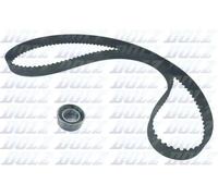 Kit cinghia distribuzione SKD091 DOLZ per FIAT LANCIA