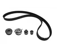 Kit cinghia distribuzione SKD100 DOLZ per VW SEAT SKODA AUDI
