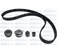 Kit cinghia distribuzione SKD100 DOLZ per VW SEAT SKODA AUDI