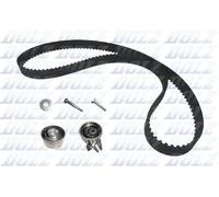 Kit cinghia distribuzione SKD102 DOLZ per FIAT ALFA ROMEO LANCIA OPEL SAAB JEEP