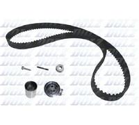 Kit cinghia distribuzione SKD105 DOLZ per VW AUDI SEAT SKODA