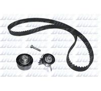 Kit cinghia distribuzione SKD106 DOLZ per CITROËN PEUGEOT FORD FIAT
