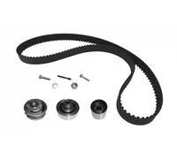 Kit cinghia distribuzione SKD108 DOLZ per SEAT VW AUDI SKODA
