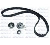 Kit cinghia distribuzione SKD111 DOLZ per VOLVO C70 II Cabriolet V50 S80 II C30