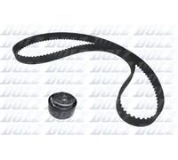 Kit cinghia distribuzione SKD119 DOLZ per FIAT LANCIA