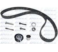 Kit cinghia distribuzione SKD121 DOLZ per AUDI VW SEAT FORD